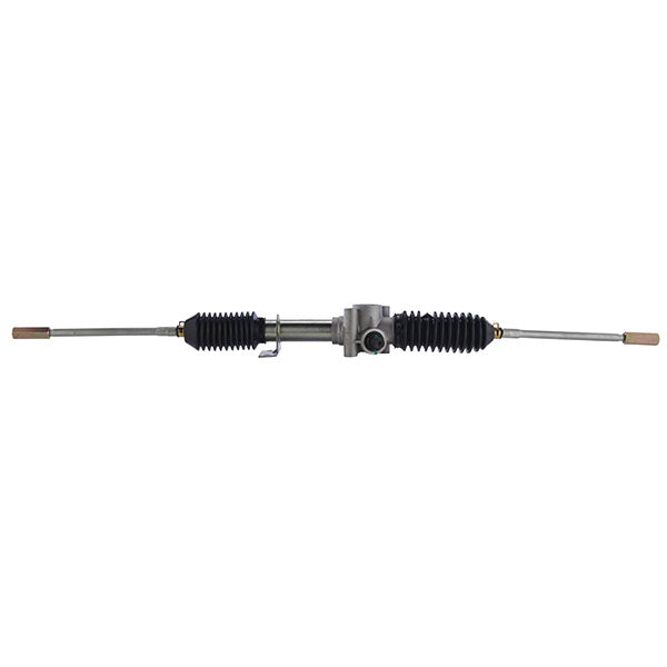 ALL BALLS STEERING RACK KIT CAN-AM 51-4029