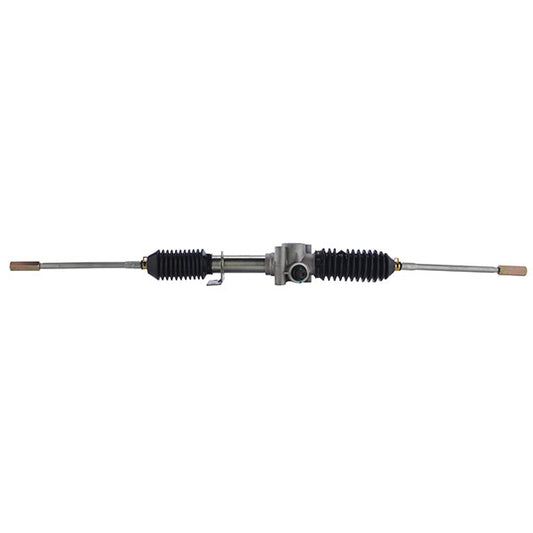ALL BALLS STEERING RACK KIT CAN-AM 51-4029