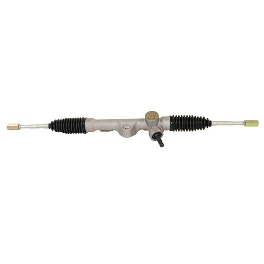 ALL BALLS STEERING RACK KIT KAWASAKI 51-4031