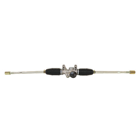 ALL BALLS STEERING RACK KIT KAWASAKI 51-4032