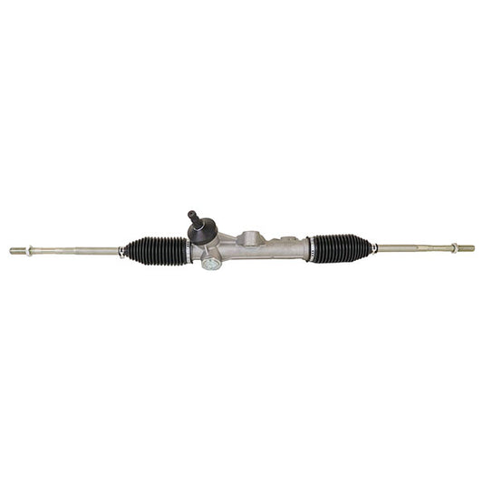 ALL BALLS STEERING RACK KIT KAWASAKI 51-4033