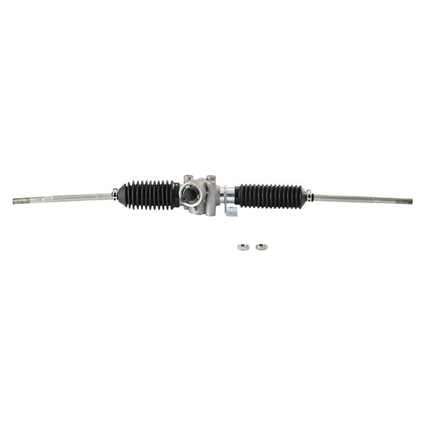 ALL BALLS STEERING RACK KIT POLARIS 51-4034