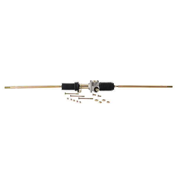 ALL BALLS STEERING RACK KIT POLARIS 51-4035