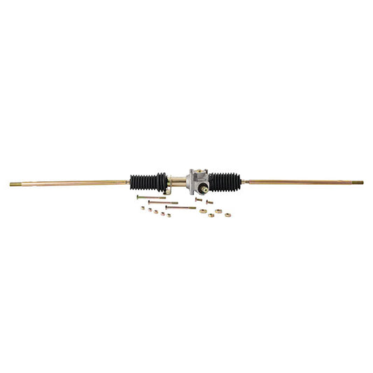 ALL BALLS STEERING RACK KIT POLARIS 51-4035