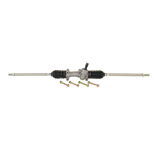 ALL BALLS STEERING RACK KIT POLARIS 51-4036