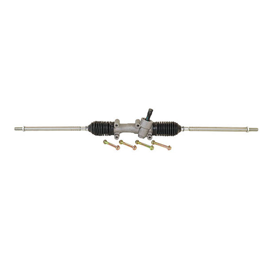 ALL BALLS STEERING RACK KIT POLARIS 51-4036