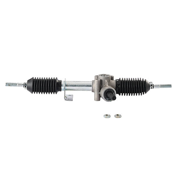 ALL BALLS STEERING RACK KIT CAN-AM 51-4037