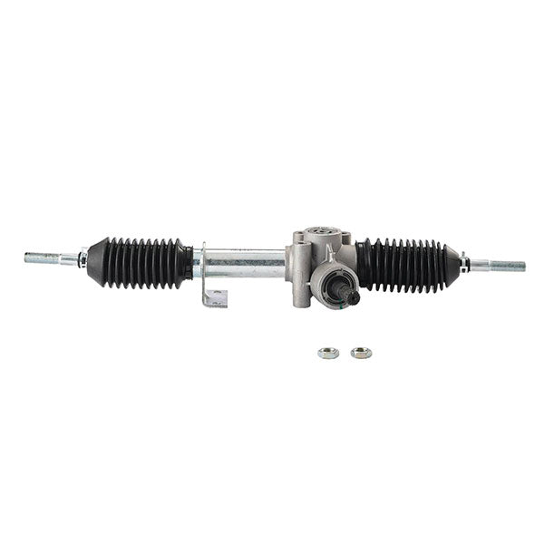ALL BALLS STEERING RACK KIT CAN-AM 51-4038