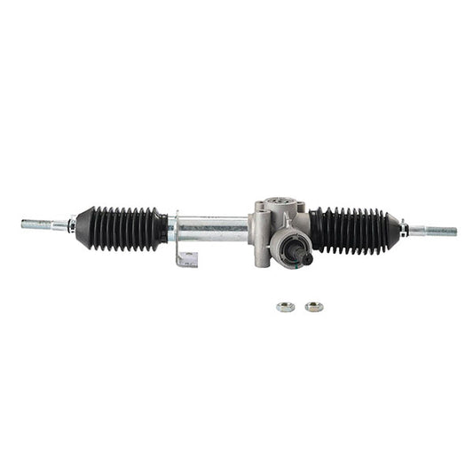 ALL BALLS STEERING RACK KIT CAN-AM 51-4038