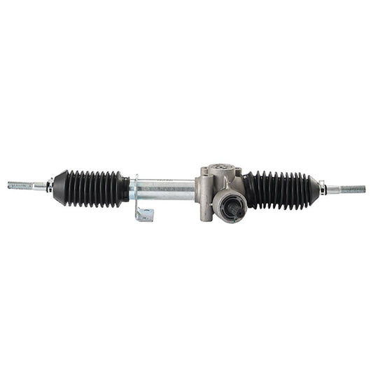 ALL BALLS STEERING RACK KIT CAN-AM 51-4039