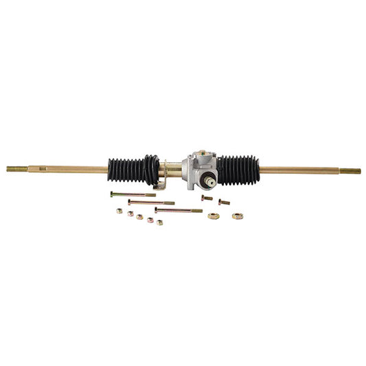 ALL BALLS STEERING RACK KIT ARCTIC CAT 51-4040