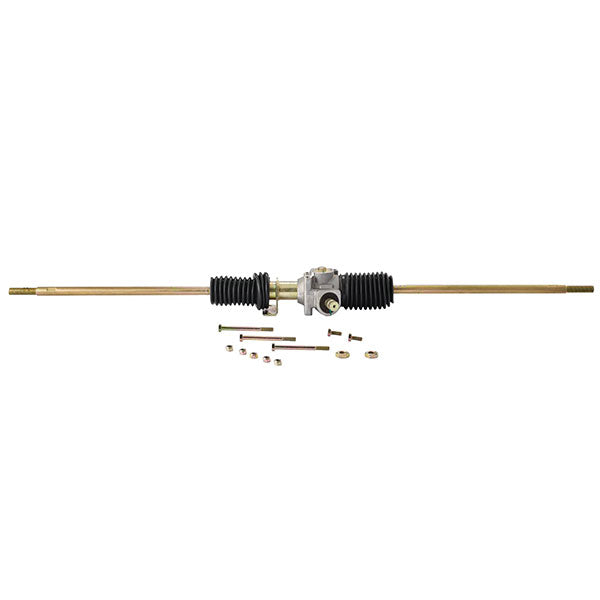 ALL BALLS STEERING RACK KIT ARCTIC CAT 51-4041