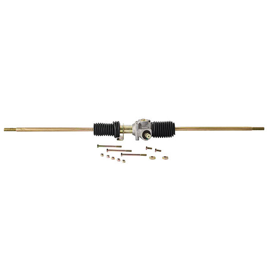 ALL BALLS STEERING RACK KIT ARCTIC CAT 51-4041
