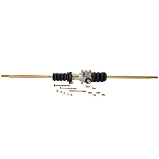 ALL BALLS STEERING RACK KIT ARCTIC CAT 51-4042