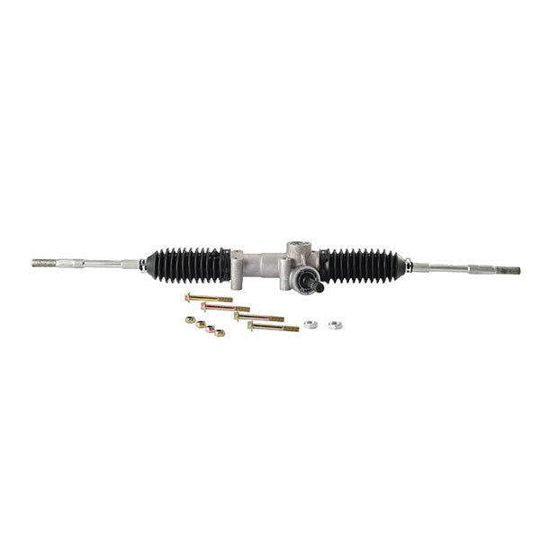 ALL BALLS STEERING RACK KIT POLARIS 51-4043