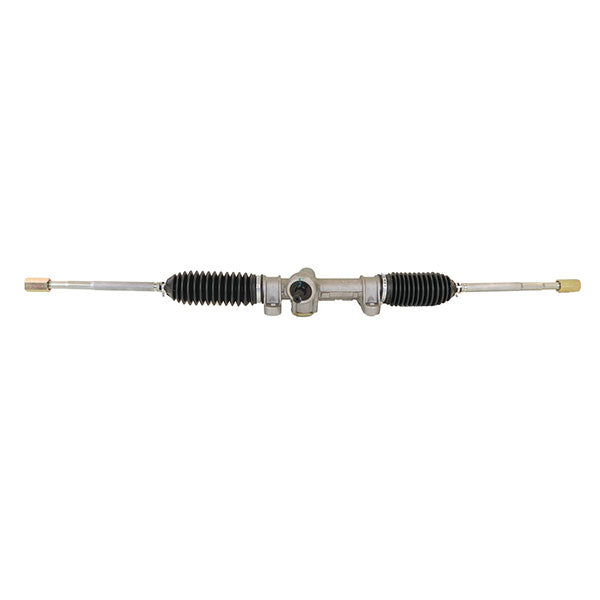 ALL BALLS STEERING RACK KIT YAMAHA 51-4044