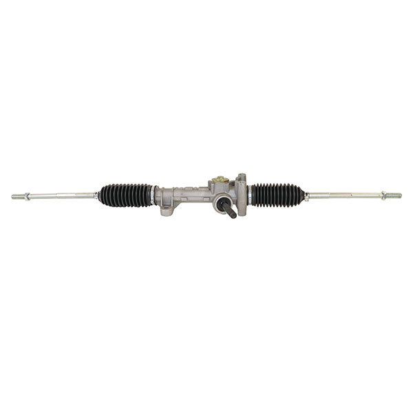 ALL BALLS STEERING RACK KIT HONDA 51-4046