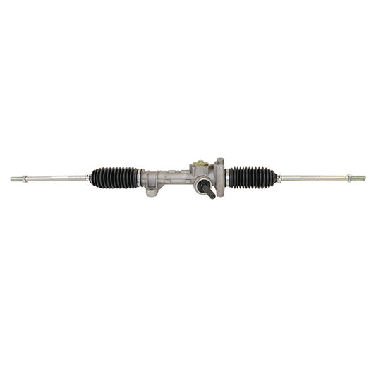 ALL BALLS STEERING RACK KIT HONDA 51-4046