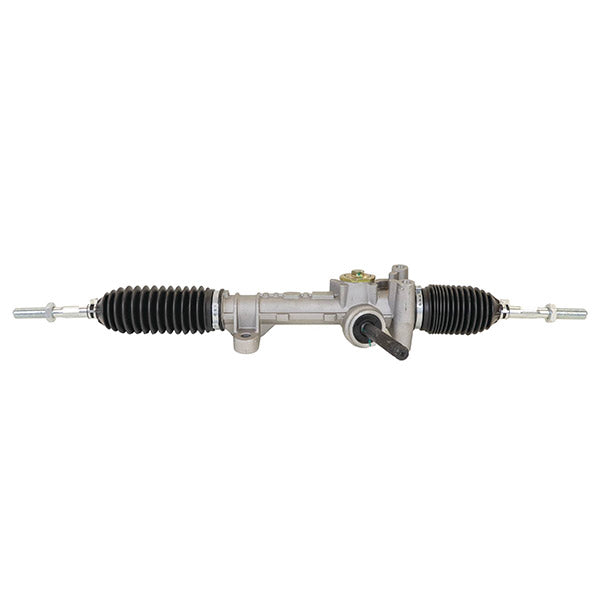 ALL BALLS STEERING RACK KIT HONDA 51-4047