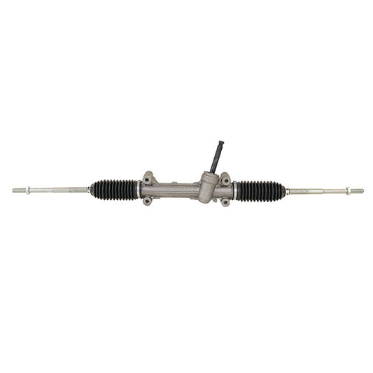 ALL BALLS STEERING RACK KIT HONDA 51-4048