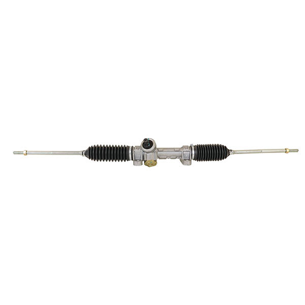 ALL BALLS STEERING RACK KIT YAMAHA 51-4049