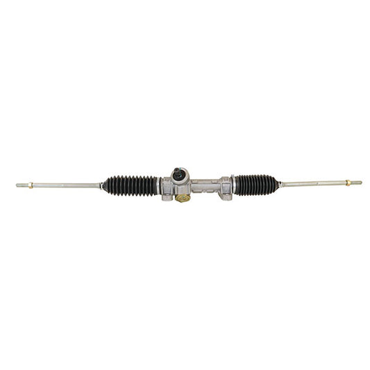 ALL BALLS STEERING RACK KIT YAMAHA 51-4049