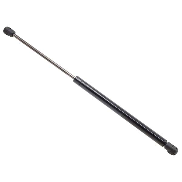 BRONCO WINDSHIELD SHOCK  AT-04931