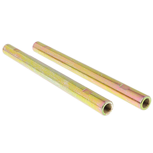 ALL BALLS TIE ROD ONLY KIT CAN-AM 51-5001