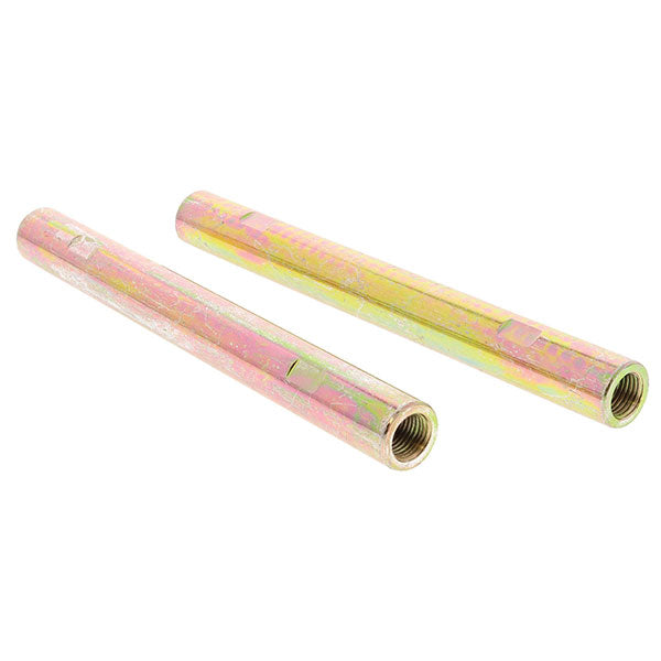 ALL BALLS TIE ROD ONLY KIT CAN-AM 51-5002