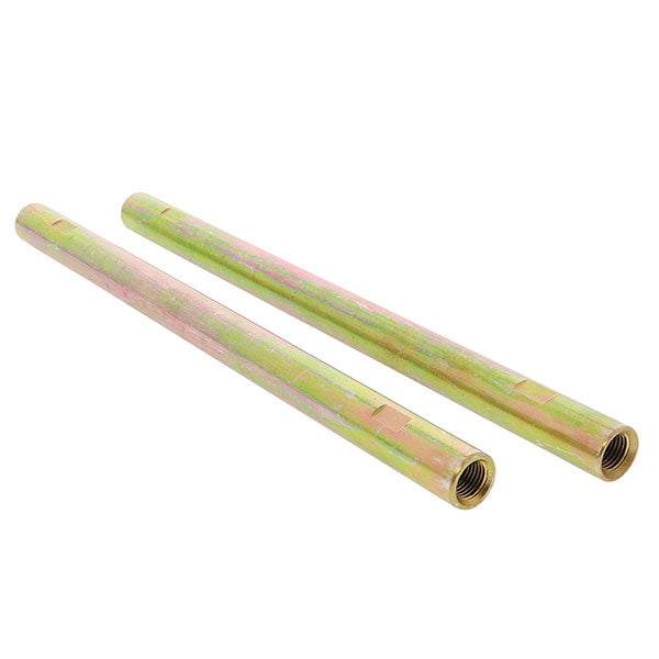 ALL BALLS TIE ROD ONLY KIT CAN-AM 51-5003