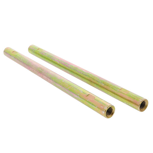 ALL BALLS TIE ROD ONLY KIT CAN-AM 51-5003