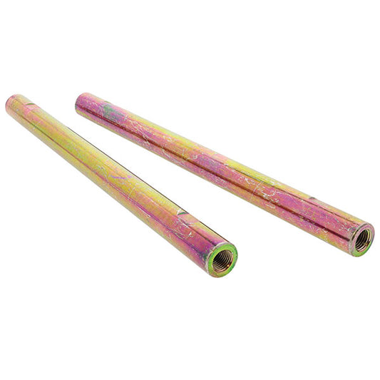 ALL BALLS TIE ROD ONLY KIT CAN-AM 51-5004