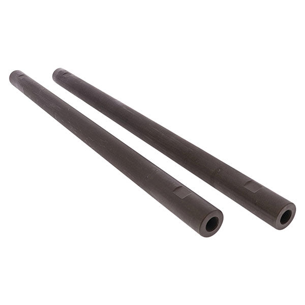 ALL BALLS TIE ROD ONLY KIT CAN-AM 51-5006