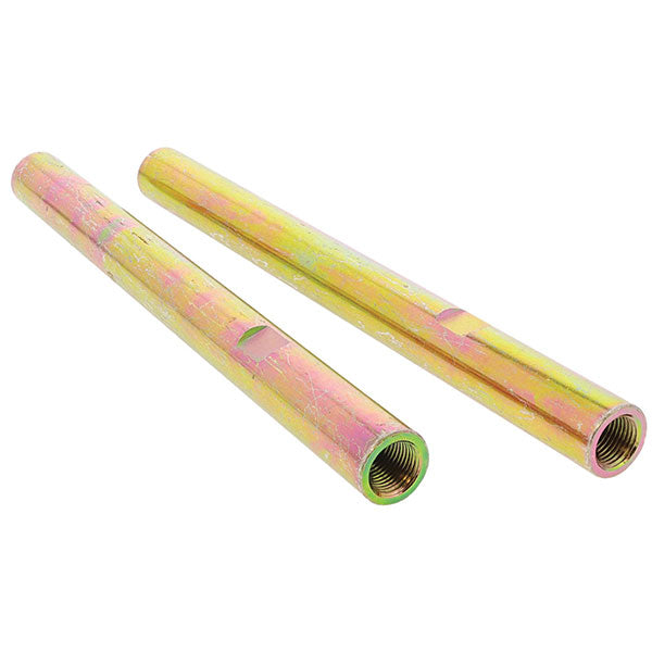 ALL BALLS TIE ROD ONLY KIT HONDA 51-5010