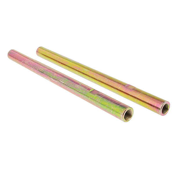 ALL BALLS TIE ROD ONLY KIT HONDA 51-5011