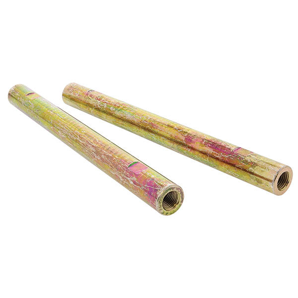 ALL BALLS TIE ROD ONLY KIT CAN-AM 51-5012