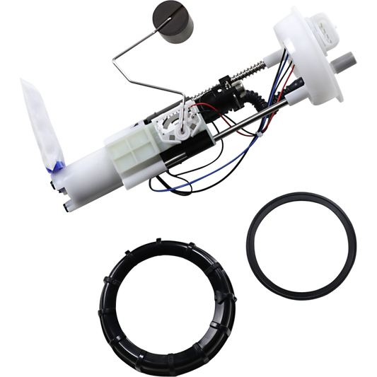 ALL BALLS FUEL PUMP MODULE 47-1011 47-1011