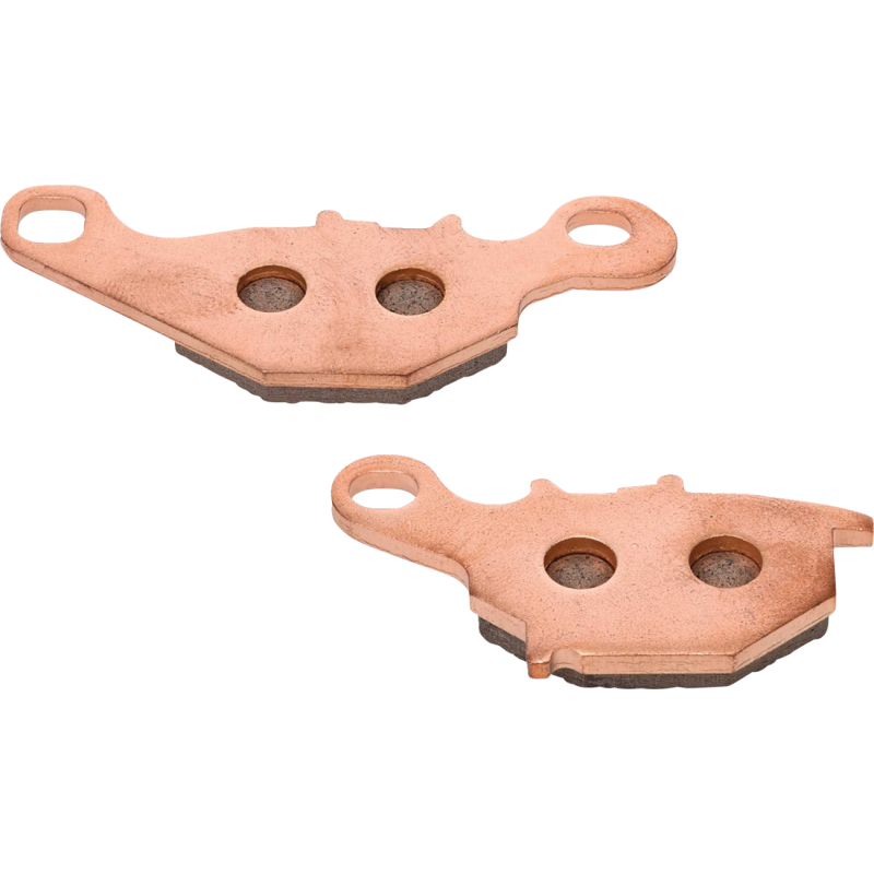 ALL BALLS BRAKE PAD SINTERED18-8082 18-8082