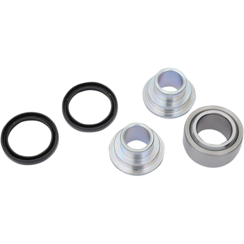 MOOSE RACING BEARING SHOCK LOWER KTM 29-5077
