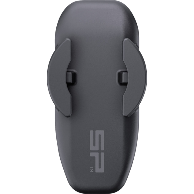 SP CONNECT SP AERO MOUNT SPC+ 52819