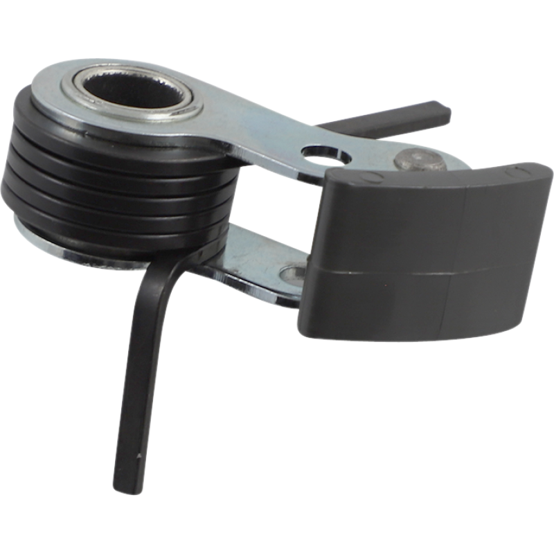 DRAG SPECIALTIES TENSIONER PR 99-06TC R39954-99A