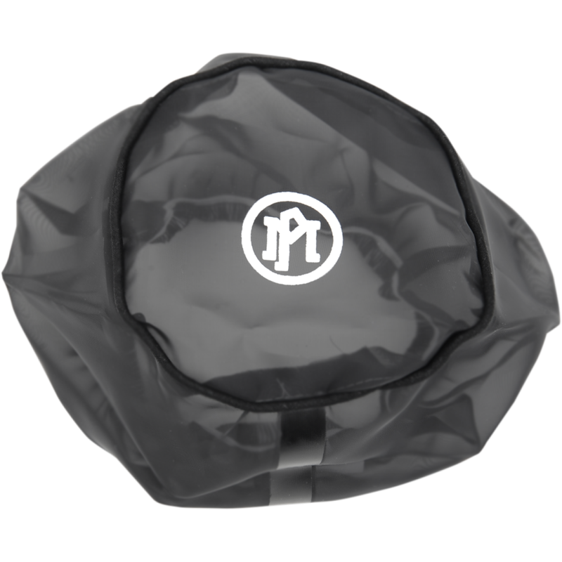 PERFORMANCE MACHINE RAIN SOCK F/PM MAX HP A/C 0206-0127