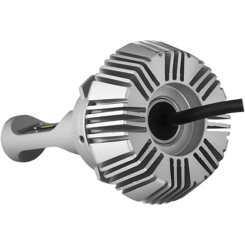 PIAA BULB H4 25W LED 16-77304
