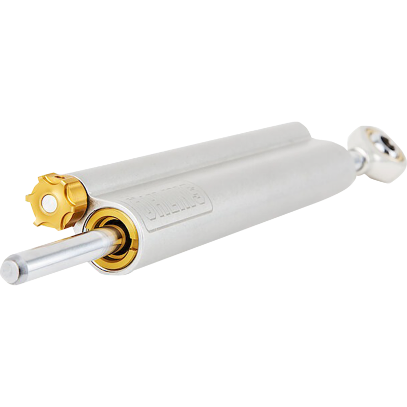 OHLINS DAMPER STEERING SD047 SD 047