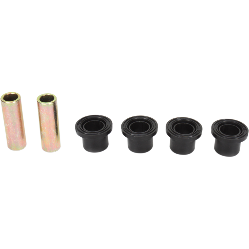 MOOSE RACING A-ARM BEARING & SEAL KIT 50-1126