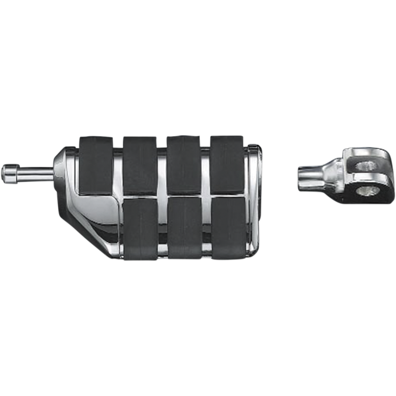 KURYAKYN INDIAN F/ TAPER PEG ADAPTERS (PR) PN 8805 KUR8805