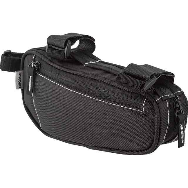 BIKASE BAG LITTLE JOHN 1069