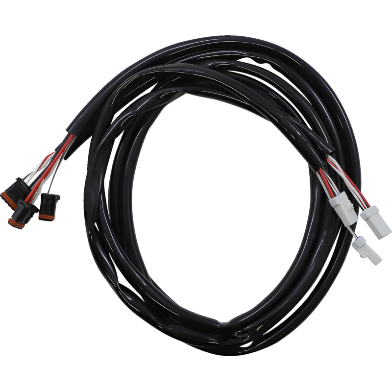 LA CHOPPERS WIRE KIT 42" CAN-BUS HRNS LA-8992-42
