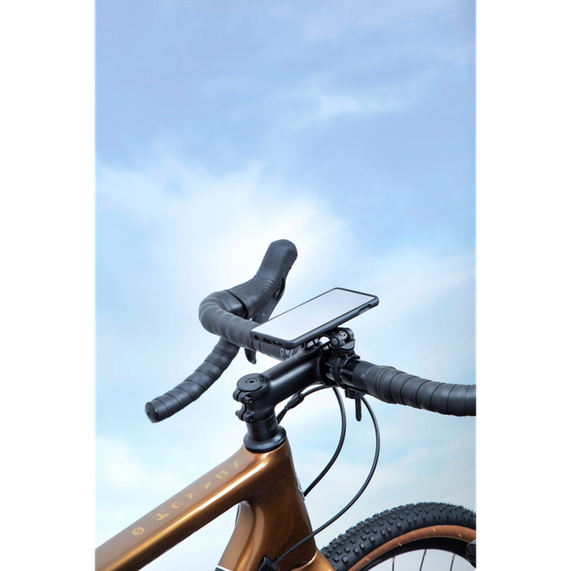 SP CONNECT SP Universal Bike Mount 53342