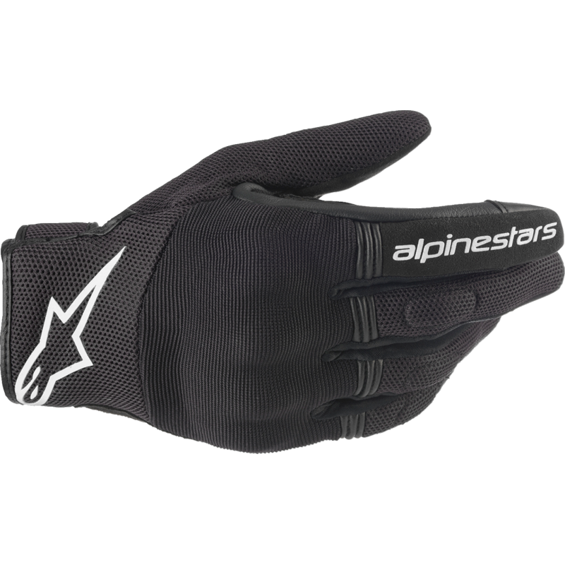 ALPINESTARS (ROAD) GLOVE COPPER B/W 3X 3568420-12-3X